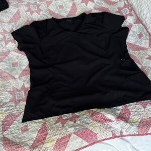Cherokee infinity scrubs